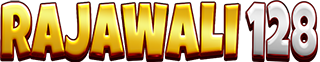 RAJAWALI128